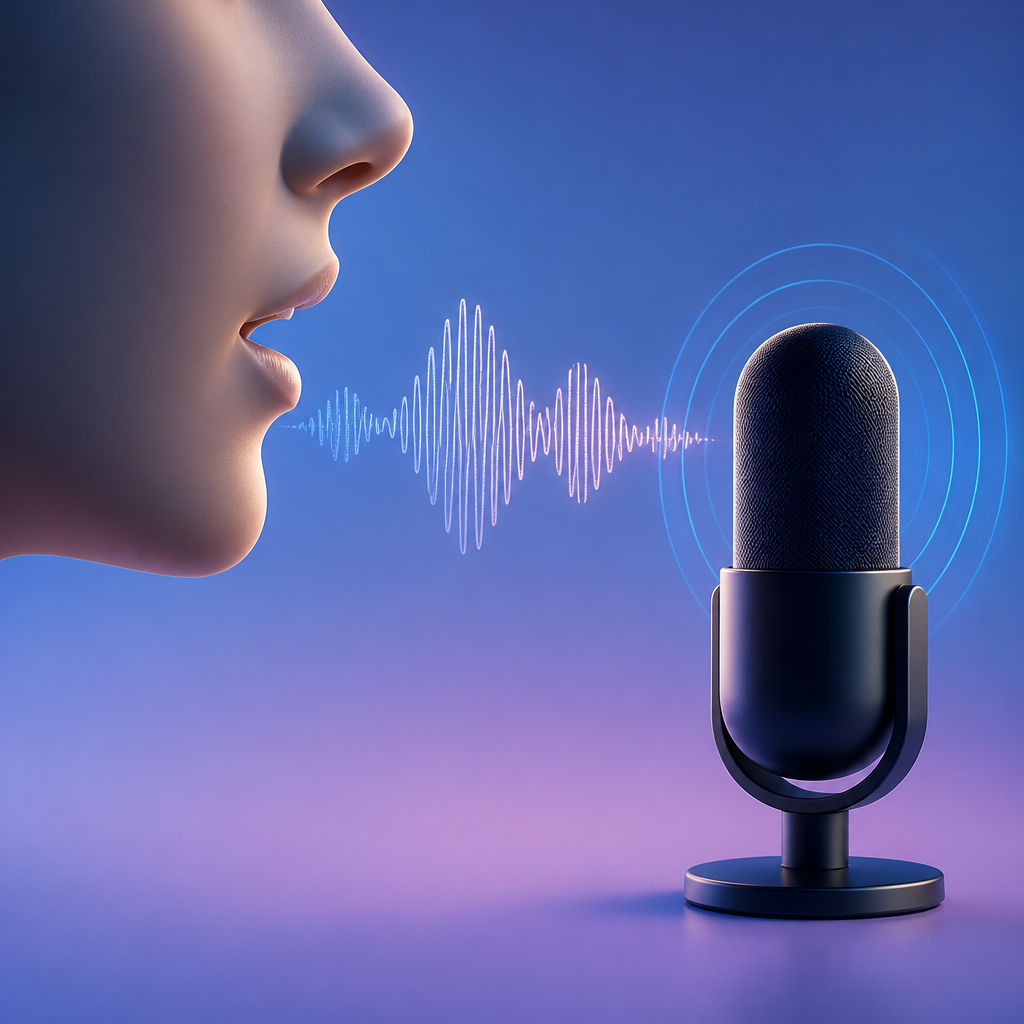 How to maintain clear pronunciation in text to speech